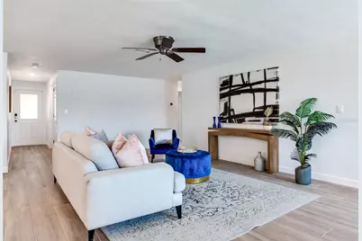 16458 Redington Drive, Redington Beach, FL 33708 - Photo 26