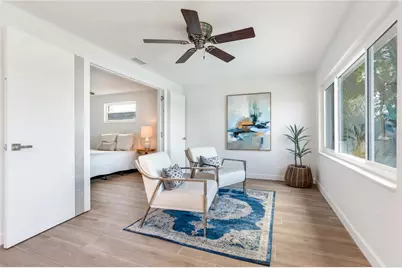 16458 Redington Drive, Redington Beach, FL 33708 - Photo 30