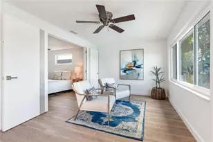 16458 Redington Dr, Redington Beach, FL 33708 - Photo 30