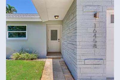 16458 Redington Drive, Redington Beach, FL 33708 - Photo 6