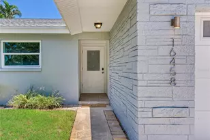 16458 Redington Dr, Redington Beach, FL 33708 - Photo 6
