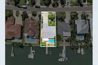 16458 Redington Drive, Redington Beach, FL 33708 - Photo 58