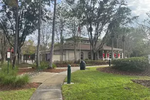 1754 Fircrest Ct, Wesley Chapel, FL 33543 - Photo 60