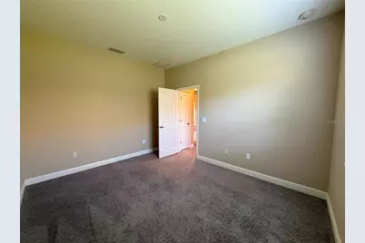 1754 Fircrest Ct, Wesley Chapel, FL 33543 - Photo 10