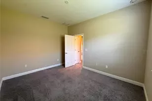 1754 Fircrest Ct, Wesley Chapel, FL 33543 - Photo 10