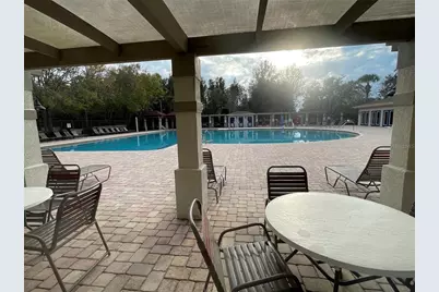1754 Fircrest Ct, Wesley Chapel, FL 33543 - Photo 56