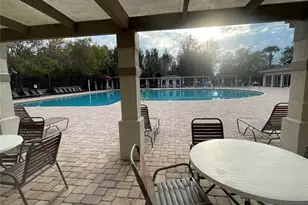 1754 Fircrest Ct, Wesley Chapel, FL 33543 - Photo 56