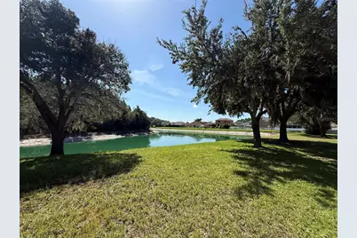 1754 Fircrest Ct, Wesley Chapel, FL 33543 - Photo 46