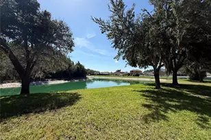 1754 Fircrest Ct, Wesley Chapel, FL 33543 - Photo 46