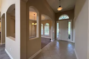 1754 Fircrest Ct, Wesley Chapel, FL 33543 - Photo 6