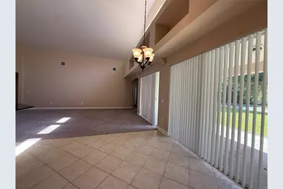 1754 Fircrest Ct, Wesley Chapel, FL 33543 - Photo 16