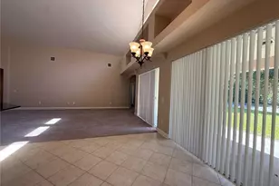 1754 Fircrest Ct, Wesley Chapel, FL 33543 - Photo 16