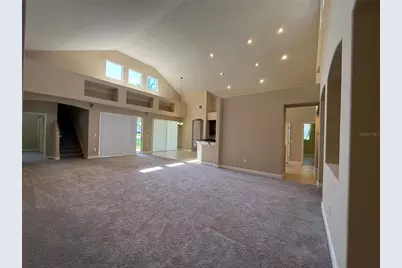 1754 Fircrest Ct, Wesley Chapel, FL 33543 - Photo 2