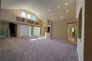 1754 Fircrest Ct, Wesley Chapel, FL 33543 - Photo 2