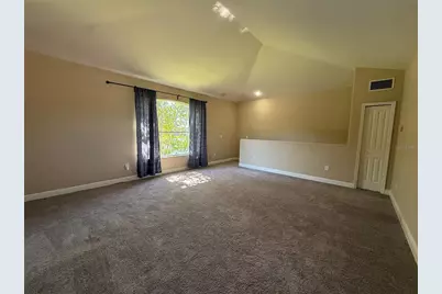 1754 Fircrest Ct, Wesley Chapel, FL 33543 - Photo 32