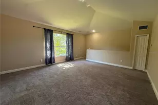 1754 Fircrest Ct, Wesley Chapel, FL 33543 - Photo 32