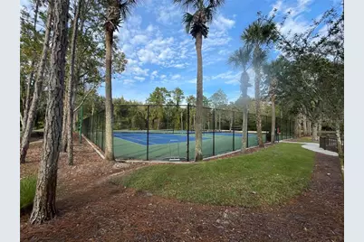 1754 Fircrest Ct, Wesley Chapel, FL 33543 - Photo 50