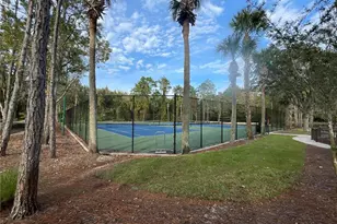 1754 Fircrest Ct, Wesley Chapel, FL 33543 - Photo 50