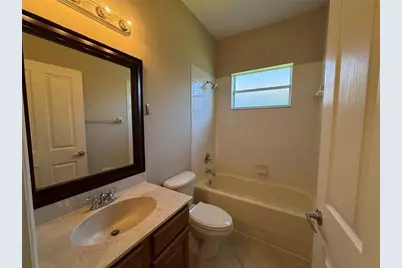 1754 Fircrest Ct, Wesley Chapel, FL 33543 - Photo 20