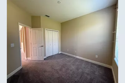 1754 Fircrest Ct, Wesley Chapel, FL 33543 - Photo 22