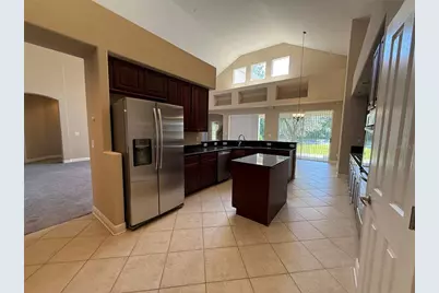 1754 Fircrest Ct, Wesley Chapel, FL 33543 - Photo 12