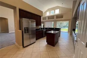 1754 Fircrest Ct, Wesley Chapel, FL 33543 - Photo 12