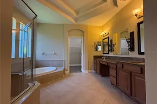 1754 Fircrest Ct, Wesley Chapel, FL 33543 - Photo 36