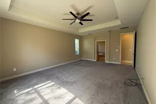 1754 Fircrest Ct, Wesley Chapel, FL 33543 - Photo 38