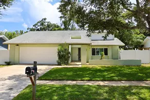 3121 Bordeaux Ln, Clearwater, FL 33759 - Photo 1