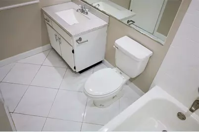 3121 Bordeaux Lane, Clearwater, FL 33759 - Photo 24