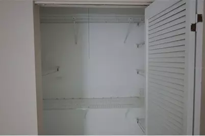 3121 Bordeaux Lane, Clearwater, FL 33759 - Photo 22