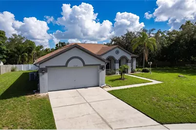 4209 Amber Ridge Lane, Valrico, FL 33594 - Photo 30