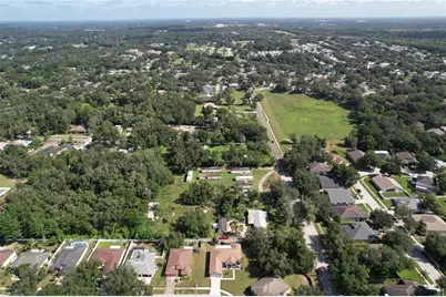 4209 Amber Ridge Lane, Valrico, FL 33594 - Photo 36