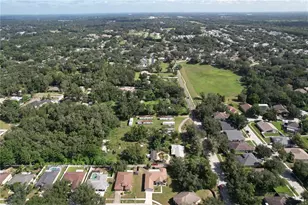 4209 Amber Ridge Ln, Valrico, FL 33594 - Photo 36