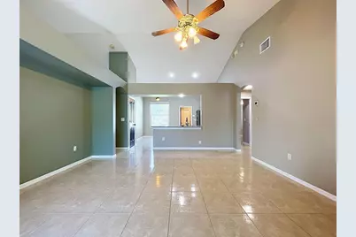 4209 Amber Ridge Lane, Valrico, FL 33594 - Photo 6