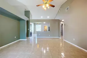 4209 Amber Ridge Ln, Valrico, FL 33594 - Photo 6