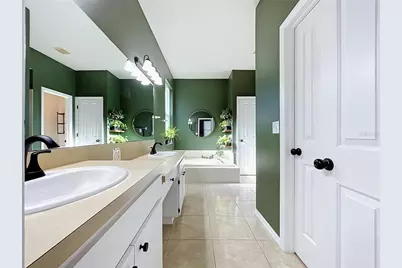 4209 Amber Ridge Lane, Valrico, FL 33594 - Photo 14