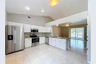 4209 Amber Ridge Lane, Valrico, FL 33594 - Photo 10