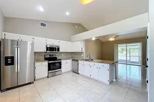 4209 Amber Ridge Ln, Valrico, FL 33594 - Photo 10
