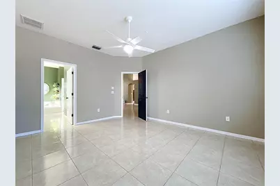 4209 Amber Ridge Lane, Valrico, FL 33594 - Photo 12