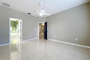 4209 Amber Ridge Ln, Valrico, FL 33594 - Photo 12