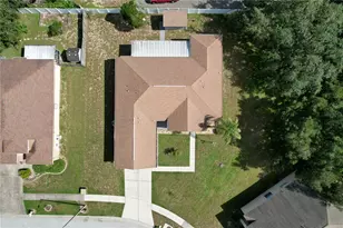 4209 Amber Ridge Ln, Valrico, FL 33594 - Photo 34