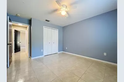 4209 Amber Ridge Lane, Valrico, FL 33594 - Photo 18
