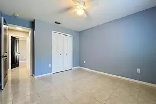 4209 Amber Ridge Ln, Valrico, FL 33594 - Photo 18