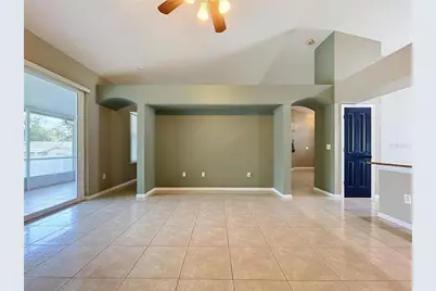 4209 Amber Ridge Lane, Valrico, FL 33594 - Photo 8
