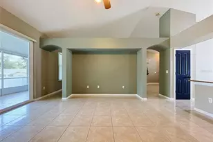 4209 Amber Ridge Ln, Valrico, FL 33594 - Photo 8
