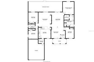 4209 Amber Ridge Ln, Valrico, FL 33594 - Photo 2