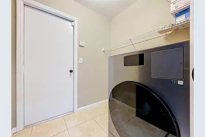 4209 Amber Ridge Lane, Valrico, FL 33594 - Photo 24