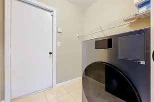 4209 Amber Ridge Ln, Valrico, FL 33594 - Photo 24