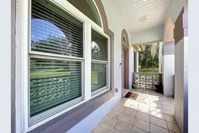4209 Amber Ridge Lane, Valrico, FL 33594 - Photo 28